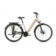 Električno kolo BH ATOM STREET CITY WAVE 2027 (subvencija, na zalogi) Električno kolo BH ATOM STREET CITY WAVE 2027 (subvencija, na zalogi)